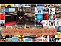 Christophe Beck's Greatest Hits (Filmography 1997 - 2016)
