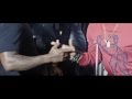DJUAN AND SPODEE /Young Dro ft. Spodee