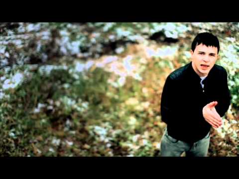 Kurbat - На  себя или на них