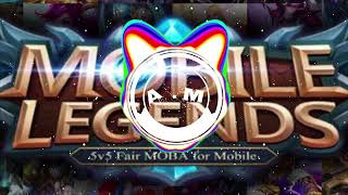 Download lagu A.M- Mobile Legends (Trap Mix) mp3
