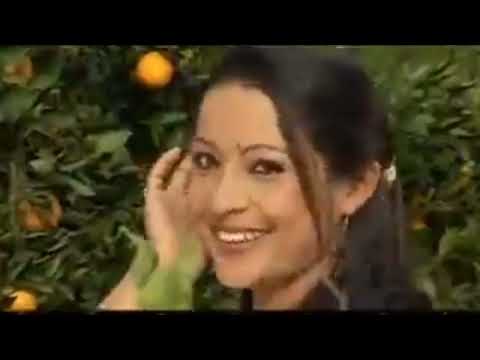 Raju Pariyar old Lok Dohori Song चरी भए आउथे उडेर chari bhaye aauthe uders