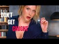 Can You PASS This FOCUS TEST Relaxing Clinical Exam ASMR