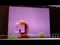 Sesame Street Be Doodle Dee Dum