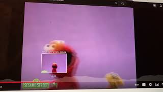 Sesame Street Be Doodle Dee Dum