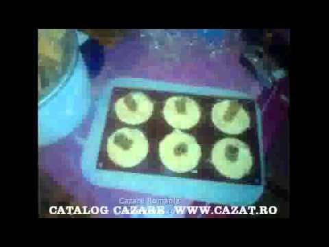 Cazare Purani, Teleorman - Cazat.ro