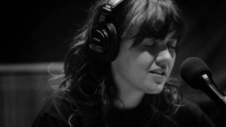 Courtney Barnett - Dead Fox (Acoustic, Live at The Current)
