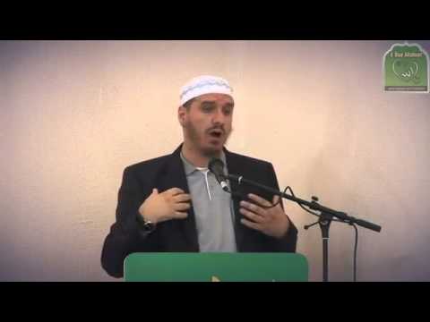 Kërko falje të fal Falësi - Hoxhë Enis Rama