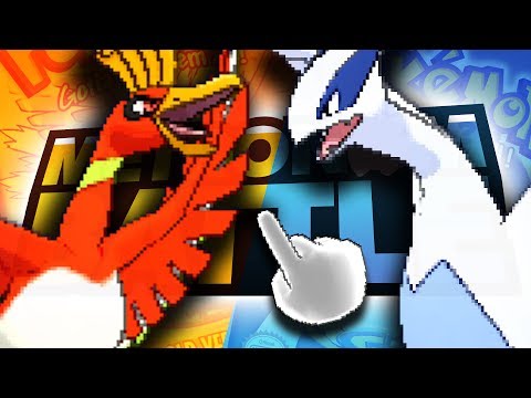 DER SEITENTAUSCH • Cover Legenden Metronom Battle