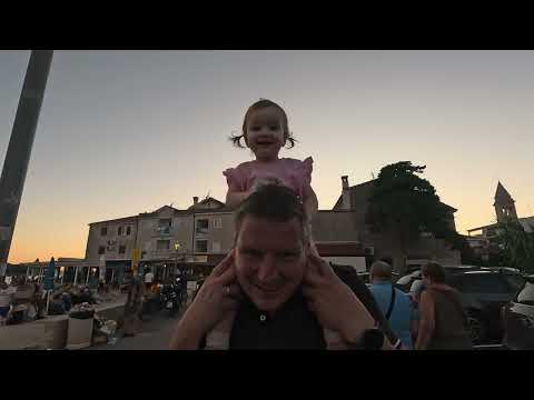 Pakostane 2025 4k hlg-hdr