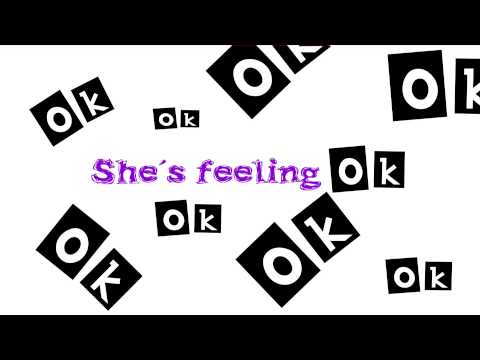 Baby Noel Feat. David LM - She is Feeling Ok
