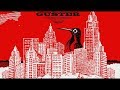 Guster - Keep It Together:  Live From The Beacon Theatre (Full Album)