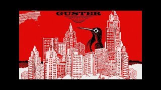 Guster - Keep It Together:  Live From The Beacon Theatre (Full Album)