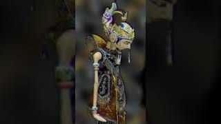 Download lagu BAMBANG KACA Wayang Golek mp3 Download lagu BAMBANG KACA Wayang Golek mp3