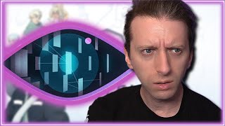 Am... Am I the Baddie? │ Flat Eye Retail Management Sim Part 5