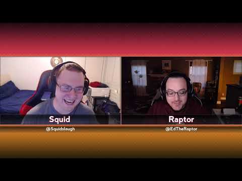 Training Mode Tournaments #15 KoDoRiN (Marth) vs. Eddie Mexico (Luigi/Falcon) - SSBM Winners Quarter