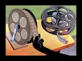 Daffy Duck In Hollywood 3 4