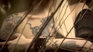 Dj Ferdi Özkan   Trillion