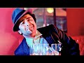 Mujhe Peene Ka Shauk Nahi 4K Video Song Coolie Rishi Kapoor Alka Yagnik 90s Superhit Songs