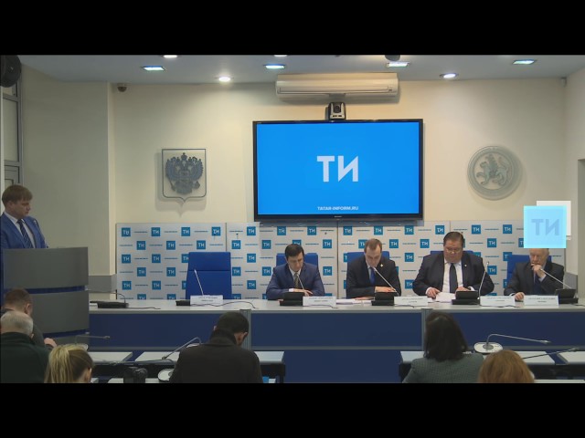 Вкладчикам Татфондбанка и ИнтехБанка выплатили более 49,1 млрд рублей