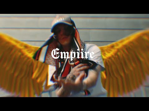 [FREE] T-LOW x LUIS Type Beat "Trost" ❤️‍🩹 | 2023