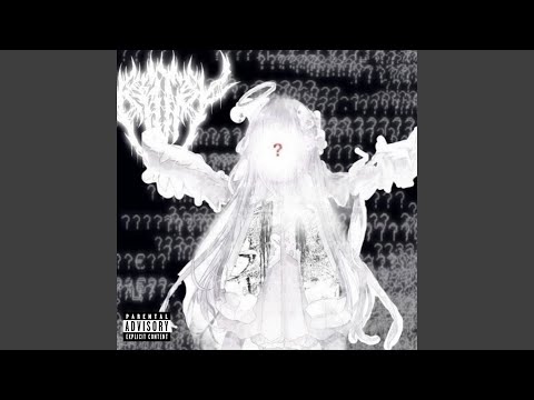 Tak Ingin Jadi Dewasa (feat. HildanLogic)