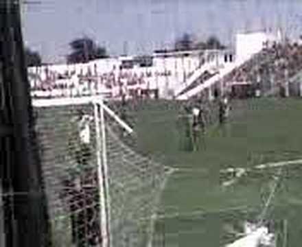 danubio vs defensor en jardines
