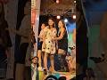 Uparr Dheko Viral Girl Kajal Shobha Samrat Theatre Rajgir
