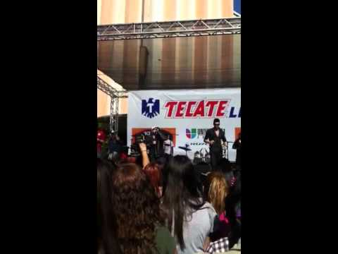 Ricky rick & dj kane