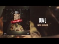 Don Q Intro RELOADED Official Audio
