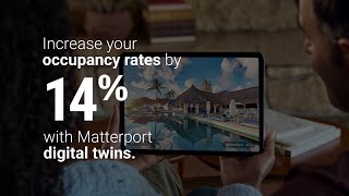 Matterport Pro3 3D Digital Camera MC300 Pro 3 Bundle - B&H Matterport Pro3 3D Digital Camera MC300 Pro 3 Bundle - B&H