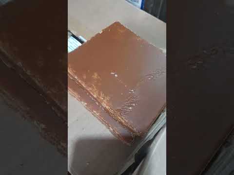 #music #motivation #love #nature #summer #food #chop #travelvideo #cooking #aloorchop #sharmin