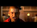 Shaapit Full Movie Hd