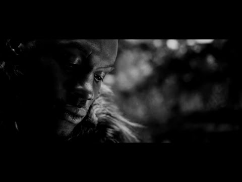 𝐒𝐞𝐛𝐚𝐬𝐭𝐢𝐚𝐧 𝐈𝐧𝐠𝐫𝐨𝐬𝐬𝐨 𝐯𝐬. 𝐀𝐓𝐁 - 𝐑𝐞𝐥𝐨𝐚𝐝 𝐘𝐨𝐮𝐫 𝐋𝐨𝐯𝐞 (𝐃𝐉 𝐁𝐨𝐧𝐮𝐫𝐚 𝐌𝐚𝐬𝐡𝐮𝐩)