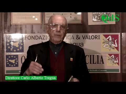 “Alta” velocità e Ponte, verità e priorità della Sicilia