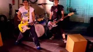 Pignoise - Diez horas (Completo) [Alta Calidad]