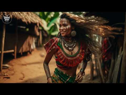 Samet Simsek - Cukurova