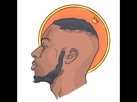 Gold Link x Isaiah Rashad x Mic Jenkins Type beat ~ Flow free