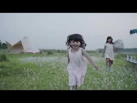 burhan wilderness camp in bardiya