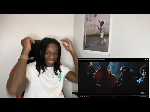 Spazz Drilly - Bike Hero (A1Dotty Reaction) #tbt