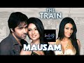 Mausam Bass BOOSTED HD AUDIO Mithoon The Train An Inspiration Emran Hashmi Geeta Basra