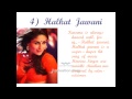 3d And Hd Video Of Item Songs