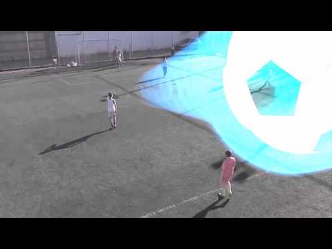 Swedish Sports Club 1 31.04.2016 17:00 - akillisaha.com