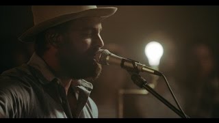 Musicbed Sessions: Drew Holcomb &amp; The Neighbors