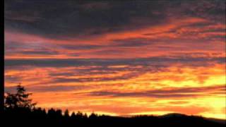 Jackie Evancho Sings Ave Maria with Tim Janis