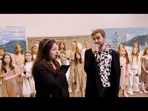 KChD - Wyruszymy razem w świat [Official Video]