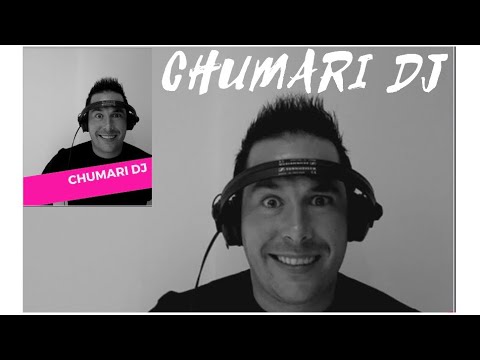 CLÁSICOS DANCE REMEMBER BY Chumari Dj