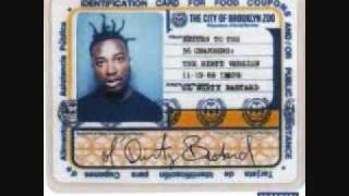 Shimmy Shimmy Ya (Extended Version)