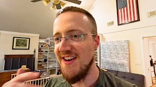 What's going on everybody?