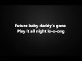 M1 Stinger Lyrics (Don Diablo feat. Noonie Bao ...