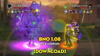 Download lagu BNO (Bleach Naruto One Piece) V1.08 (PC & Android) [DOWNLOAD] mp3